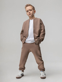 12.04  Bodo ������ 11-519�U 11-519�U �����