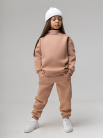 12.04  Bodo ������ 11-280�U 11-280�U �������