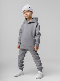 12.04  Bodo ������ 11-383�U 11-383�U ������-�����