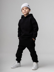 12.04  Bodo ������ 11-383�U 11-383�U ������