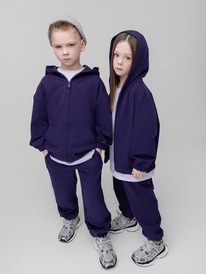 12.04  Bodo ������ � ���������� 11-671MU ������������