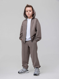 12.04  Bodo ������ � ���������� 11-671MU ��������