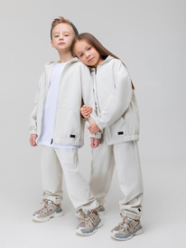 12.04  Bodo ������ � ���������� 11-671MU ���������