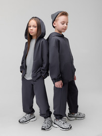 12.04  Bodo ������ � ���������� 11-671MU ����������