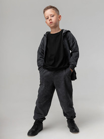 12.04  Bodo ������ 11-562MU 11-562MU �����-�����