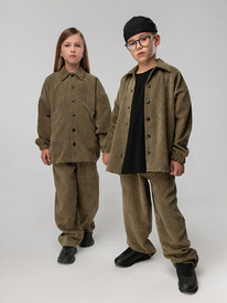 12.04  Bodo ������ 11-565MU 11-565MU ����