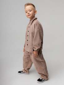 12.04  Bodo ������ 11-565MU 11-565MU �������