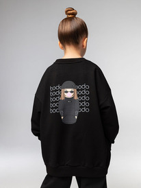 12.04  Bodo ������ 11-623MU 11-623MU ������