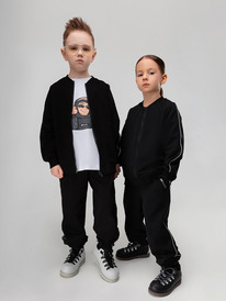 12.04  Bodo ������ 11-655MU 11-655MU ������