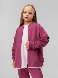 12.04  Bodo ������ 11-537MU 11-537MU ���������