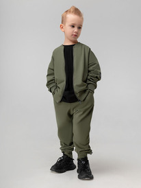 12.04  Bodo ������ 11-537MU 11-537MU ������� ����