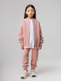 12.04  Bodo ������ 11-537MU 11-537MU ��������