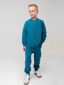 12.04  Bodo ������ 11-537MU 11-537MU �������