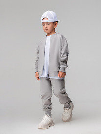 12.04  Bodo ������ 11-537MU 11-537MU �����