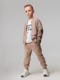 12.04  Bodo ������ 11-537MU 11-537MU �������