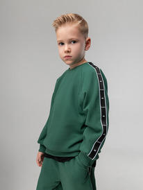 12.04  Bodo ������ 11-583MU 11-583MU ����������