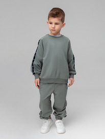 12.04  Bodo ������ �� ��������� � �������������� ������ 11-583MU ����-���������