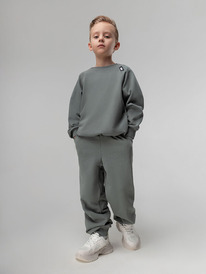 12.04  Bodo ������ 11-585MU 11-585MU ����-���������