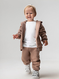 08.04 Bodo ������ 21-23MU 21-23MU ��������