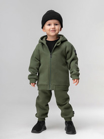 08.04 Bodo ������ 21-23MU 21-23MU ����