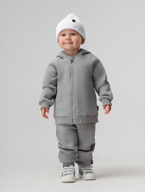 08.04 Bodo ������ 21-23MU 21-23MU �����