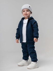 08.04 Bodo ������ 21-23MU 21-23MU �������� �����