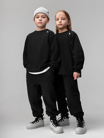 12.04  Bodo ������ �� ��������� ��������� 11-585MU ������