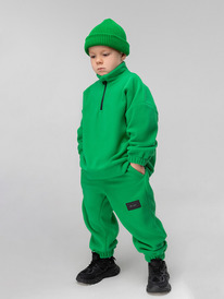 12.04  Bodo ������ 11-646MU 11-646MU �������