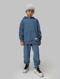 12.04  Bodo ������ 11-558MU 11-558MU ������� �������