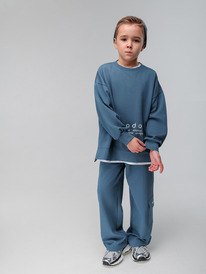 12.04  Bodo ������ "����������� �������..." 11-668MU �����