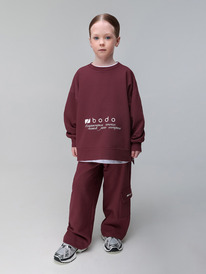 12.04  Bodo ������ "����������� �������..." 11-668MU ��������