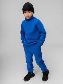 12.04  Bodo ������ 11-275�U 11-275�U �����