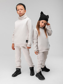 12.04  Bodo ������ 11-275�U 11-275�U ���������