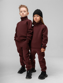 12.04  Bodo ������ 11-275�U 11-275�U �����-����������