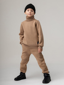 12.04  Bodo ������ 11-275�U 11-275�U �����