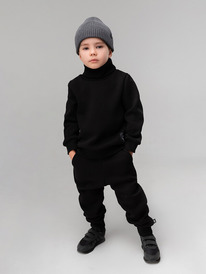 12.04  Bodo ������ 11-275�U 11-275�U ������