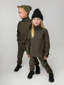 12.04  Bodo ������ 11-275�U 11-275�U ����