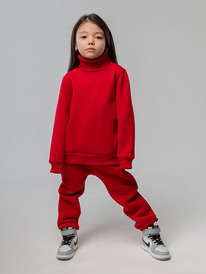 12.04  Bodo ������ 11-275�U 11-275�U �������