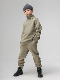 12.04  Bodo ������ 11-275�U 11-275�U ������� ���������