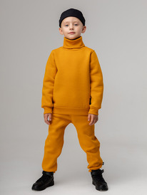 12.04  Bodo ������ 11-275�U 11-275�U ���������