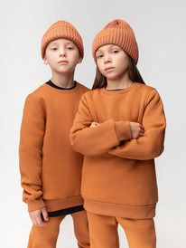 12.04  Bodo ������ 11-279�U 11-279�U ����������