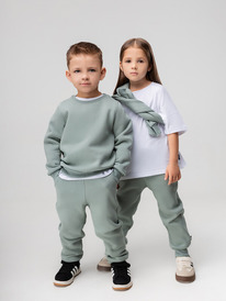 12.04  Bodo ������ 11-279�U 11-279�U ����-�������