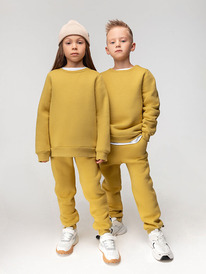 12.04  Bodo ������ 11-279�U 11-279�U �����������