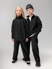 12.04  Bodo ������ 11-568MU 11-568MU ������ (�����)