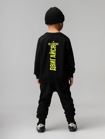 12.04  Bodo ������ 11-574MU 11-574MU ������