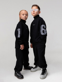 12.04  Bodo ������ 11-654MU 11-654MU ������