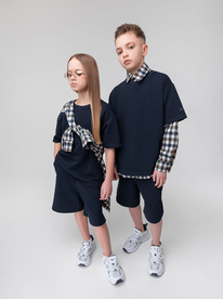 12.04  Bodo ������ ���� � ������� 46-163MU �����-�����