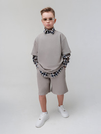 12.04  Bodo ������ ���� � ������� 46-163MU �������