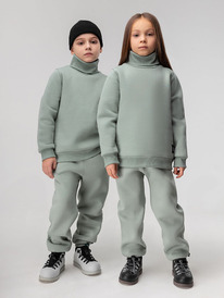 12.04  Bodo ������ � ���������� ������ 11-275�U ����-�������