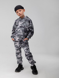 12.04  Bodo ������ 11-335�U 11-335�U �����-����� ��������